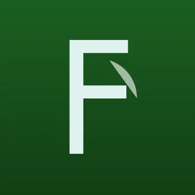 Визитка: FastMoney, микрокредитная компания в Армавире