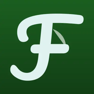 Визитка: FastMoney, микрокредитная компания в Воронеже