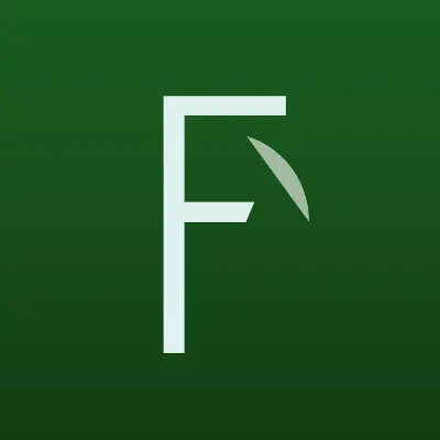 Визитка: FastMoney, микрокредитная компания в Братске