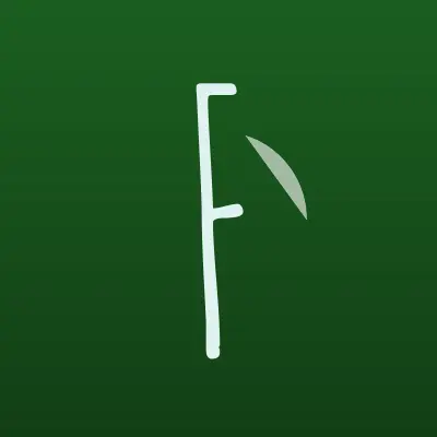 Визитка: FastMoney, микрокредитная компания в Дербенте