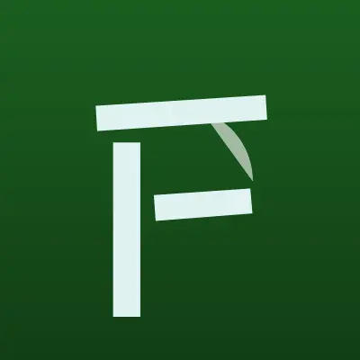 Визитка: FastMoney, микрокредитная компания в Новокузнецке