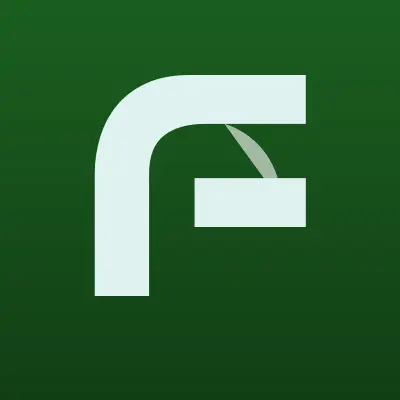 Визитка: FastMoney, микрокредитная компания в Ставрополе