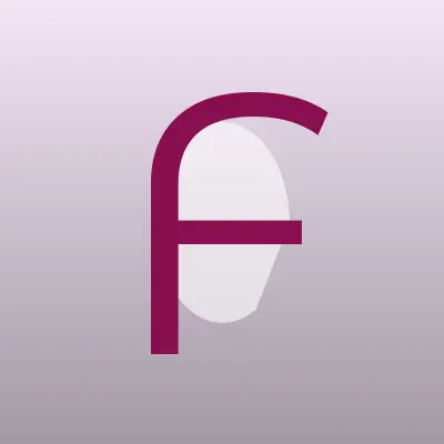 Визитка: FastMoney, микрокредитная организация в Ачинске