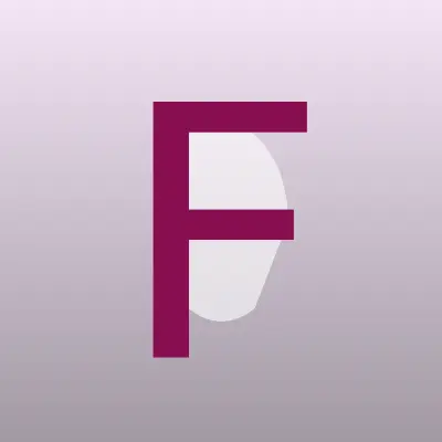 Визитка: FastMoney, микрокредитная организация в Новосибирске