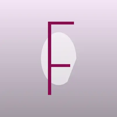 Визитка: FastMoney, микрокредитная организация в Бердске