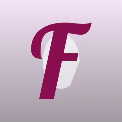 Визитка: FastMoney, микрокредитная организация в Красноярске