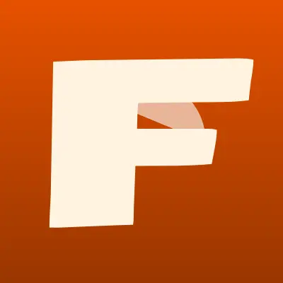 Визитка: Фастфуд в Железногорске