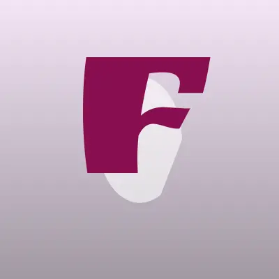 Визитка: Фастфуд, служба доставки готовых блюд в Собинке