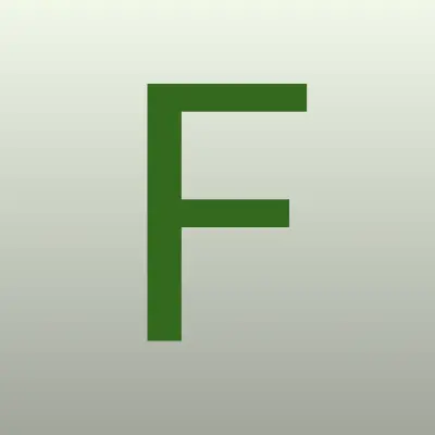 Визитка: Фастфудный киоск в Златоусте