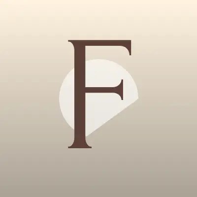 Визитка: Fastglass, установочный центр в Москве