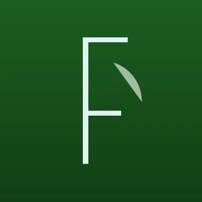 Визитка: Fastmoney, микрокредитная компания в Усть-Лабинске