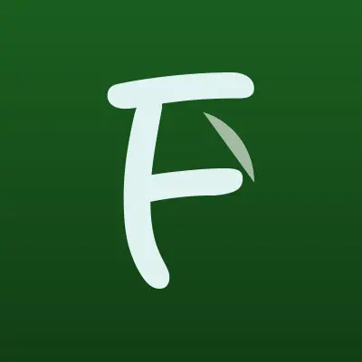 Визитка: Fastmoney, микрокредитная компания в Отрадном