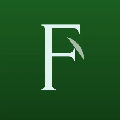 Визитка: Fastmoney, микрокредитная компания в Тосно