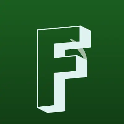 Визитка: Fastmoney, микрокредитная компания в Сочи