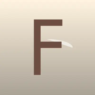 Визитка: Fastnvr.ru, интернет-магазин электроники и робототехники в Санкт-Петербурге