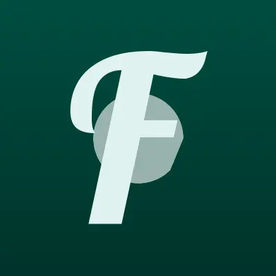 Визитка: FatalSkid в Коммунарке