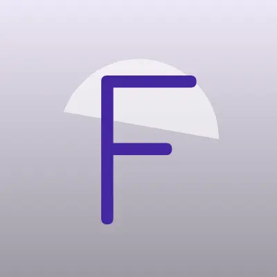 Визитка: Fatucсi Fine Food, магазин итальянских продуктов в Сочи