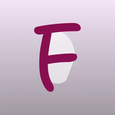 Визитка: ФауБеХа-Сиб, филиал в г. Екатеринбурге в Екатеринбурге