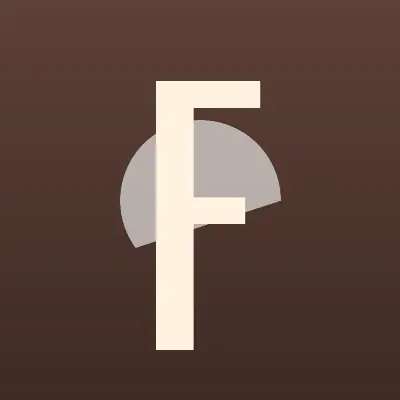 Визитка: ФауБеХа-Сиб, торговая компания в Иркутске