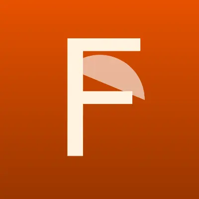 Визитка: Фаубеха в Кирове