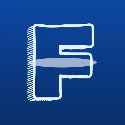 Визитка: Фауна в Тосно