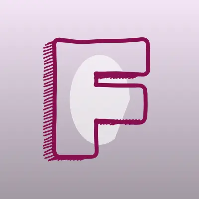 Визитка: Фауна Плюс, компания по вывозу мусора в Москве