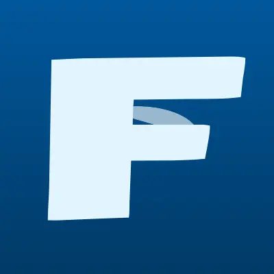 Визитка: Фауна, магазин в Астрахани