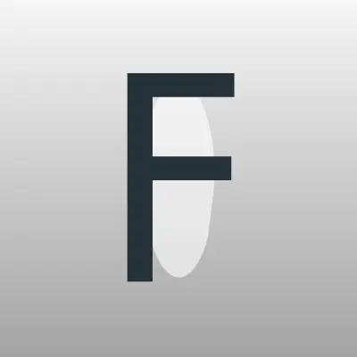 Визитка: Фауна, ветеринарная клиника в Твери