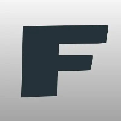 Визитка: Фауна, ветеринарная клиника в Чебоксарах