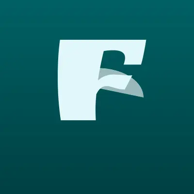 Визитка: Фав, рекламное агентство в Москве