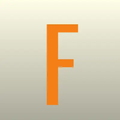 Визитка: Favori, магазин в Омске