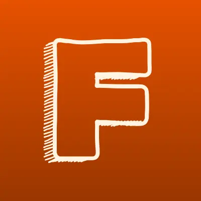 Визитка: Фаворит в Некрасовском