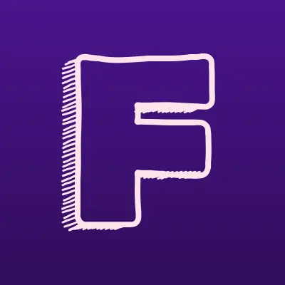 Визитка: Favorit Car Audio, магазин автозвука в Энгельсе