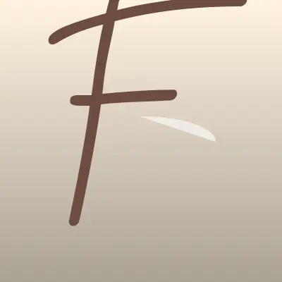 Визитка: Фаворит Логистик ДВ, транспортно-логистическая компания в Находке