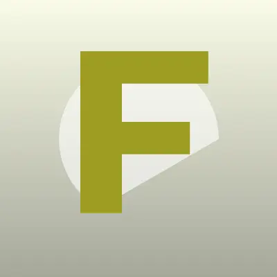 Визитка: Фаворит-Мебель, производственно-торговая фирма в Омске