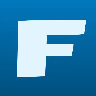 Визитка: Фаворит-Сервис, торгово-сервисная компания в Хабаровске