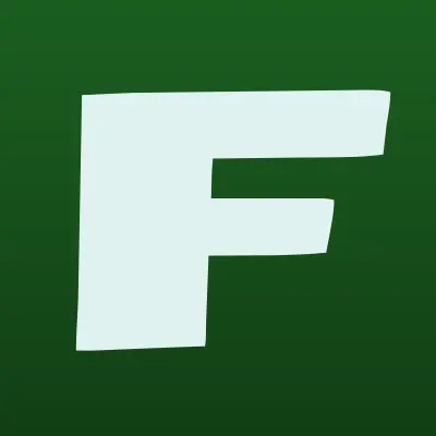 Визитка: Фаворит Текстиль, торговая компания в Тюмени