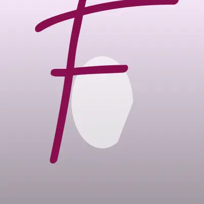 Визитка: Фаворит Уссури, центр обучения и найма в Уссурийске