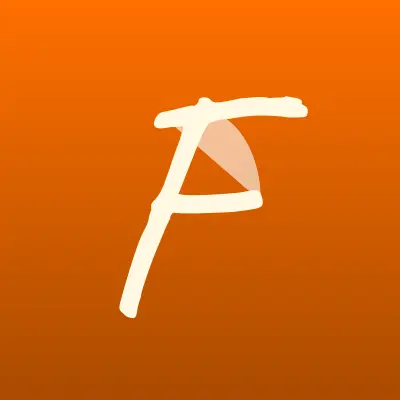 Визитка: Фаворит Займов, микрофинансовая компания в Кызыле