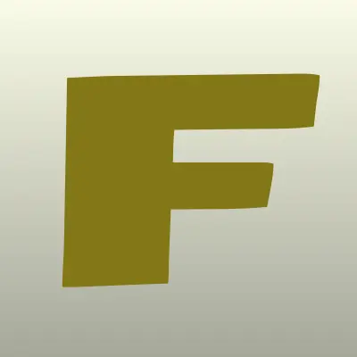 Визитка: Фаворит, автосервис в Якутске