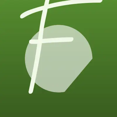 Визитка: Фаворит, автосервис для грузовых автомобилей в Красноярске