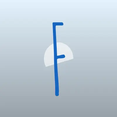 Визитка: Фаворит, компания по оказанию бухгалтерских и юридических услуг в Видном