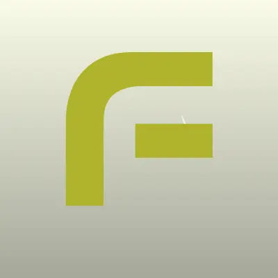 Визитка: Фаворит, компания по производству корпусной мебели и пластиковых окон в Бердске