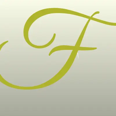 Визитка: Фаворит, компания по производству корпусной мебели и пластиковых окон в Бердске