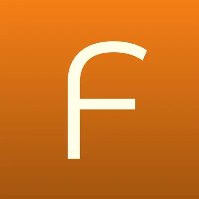 Визитка: Фаворит, магазин в Анапе