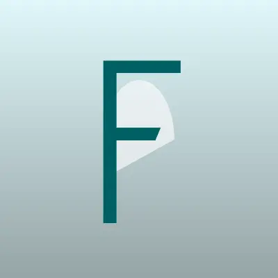 Визитка: Фаворит, мебельный салон в Коврове