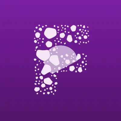 Визитка: Фаворит, оптово-розничный центр услуг и обслуживания населения в Орле