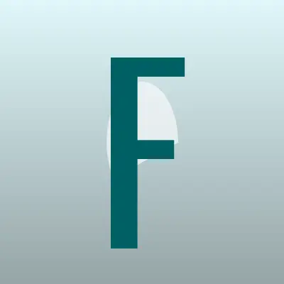 Визитка: Фаворит, торговая фирма в Якутске