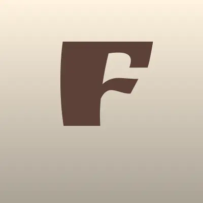 Визитка: Фаворит, ветеринарная клиника в Мурманске