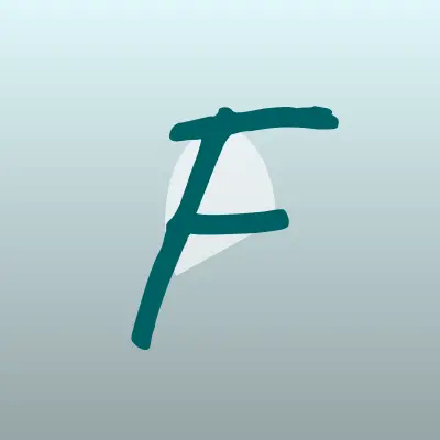 Визитка: Favorite Beauty Studio в Лесном Городке